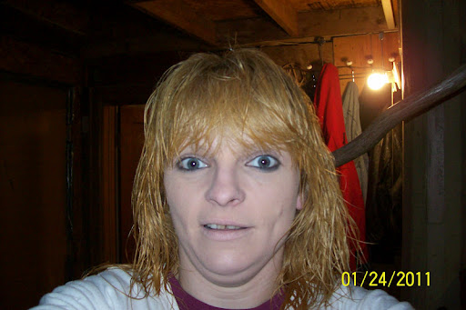 Loretta Stewart Photo 12
