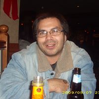 Douglas Schultz Photo 7