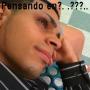 Jonathan Garay Photo 21