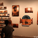Michael Armand Photo 37