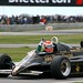 Lee Mansell Photo 24