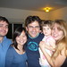 Tia Scott Photo 39