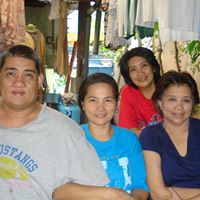 Rogelio Gomez Photo 5