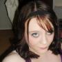 Claire Savage Photo 23