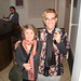 Maureen Blackwell Photo 23