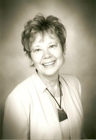 Maggie Murphy Photo 17