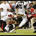 Brent Nickerson Photo 19