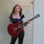 Paula Mcmahon Photo 20