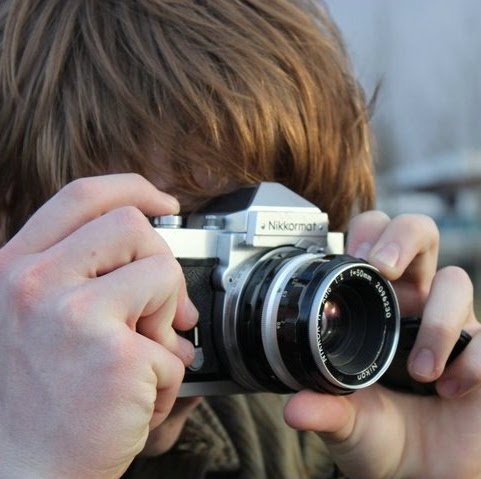 William Clayton Photo 18