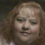 Tammy Parson Photo 19