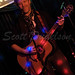 Chris Barron Photo 42