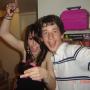 Ryan Huth Photo 11