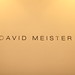 David Meister Photo 43