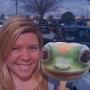 Christine Tanner Photo 27