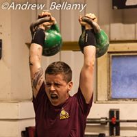 David Leary Photo 7