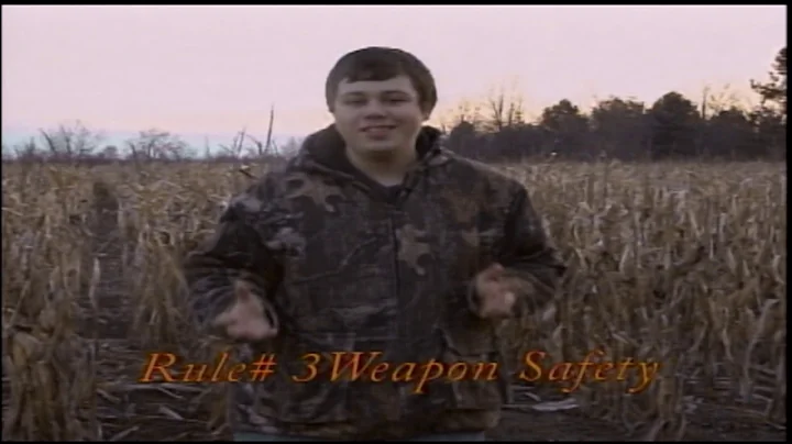 Drew Sloat Photo 5