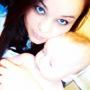Meghan Hoover Photo 13