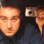 Joshua Glaser Photo 13