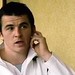 Joey Barton Photo 35