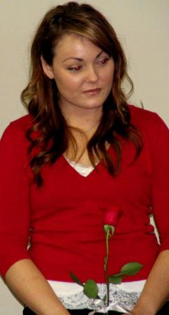 Melissa Anderson Photo 43