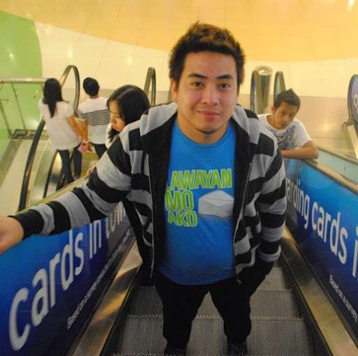 Ryan Castillo Photo 4