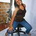 Jose Villanueva Photo 49