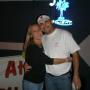 Sharon Pruitt Photo 20