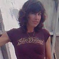 Carmen Gomez Photo 3