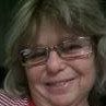 April Whitlock Photo 1