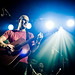 Vincent Philip Photo 32