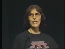 Heidi Durham Photo 21