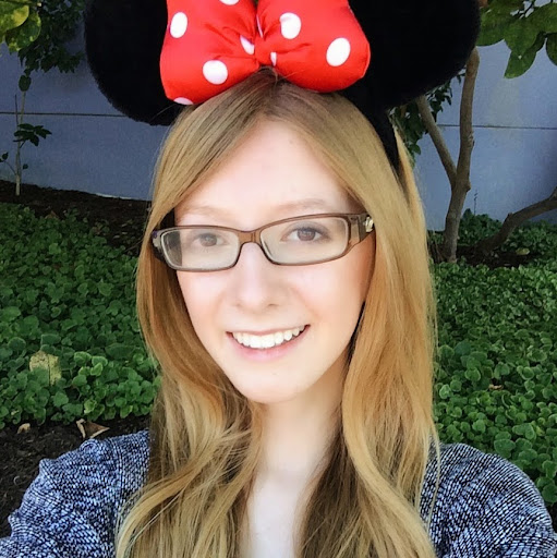 Nora Neal Photo 7