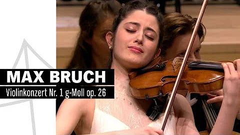 Charles Bruch Photo 7