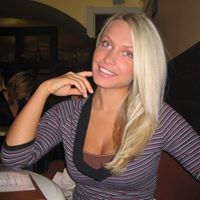 Angelica Murphy Photo 5