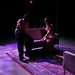 Katie Hendrickson Photo 41