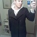 Adam Carney Photo 46