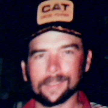 James Marcom Photo 3