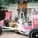 Troy Burnett Photo 43