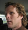 Charles Marr Photo 25