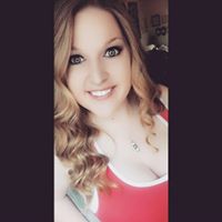 Sarah Nelson Photo 6