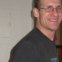 Aaron Griggs Photo 2