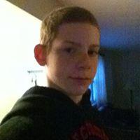 Thomas Cappello Photo 1