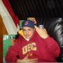 Luis Leal Photo 26