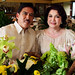 Lynne Lang Photo 30