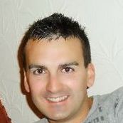 Nick Corrado Photo 6