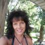 Diane Mason Photo 32
