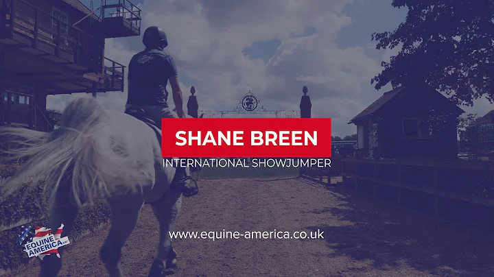 Shane Breen Photo 25