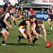 Daniel Rudolph Photo 33
