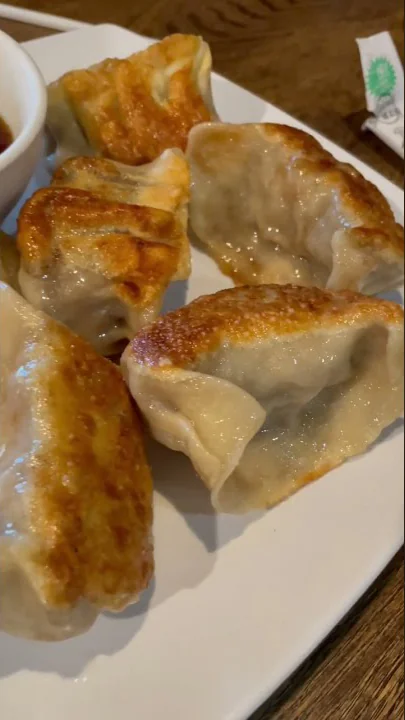Na Zhou Photo 11