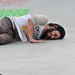 Jacob Delisle Photo 23